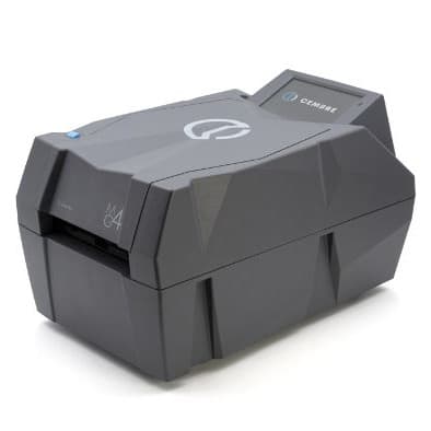 cembre printers