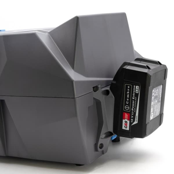 cembre printer accessories