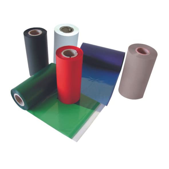 cembre printer ribbons