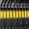 A small picture of cembre mg-tpmf-hf cable tags
