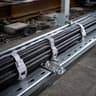 A small picture of cembre mg-tpm cable tags