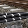 A small picture of cembre mg-tdm cable tags