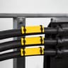 A small picture of cembre mg-tdmo cable tags