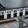 A small picture of cembre mg-etf-sbs cable tags