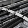 A small picture of cembre mg-kmp cable tags