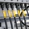 A small picture of cembre mg-tpm-md cable tags