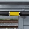 A small picture of cembre mg-tdm-md cable tags