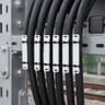 A small picture of cembre mg-etf-po-md cable tags