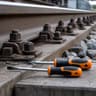 A small picture of screwdrivers