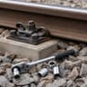 A small picture of sockets and ratchets