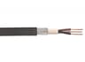 A small picture of steel wire armd pvc cable