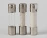 A small picture of fuses