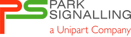 Park Signalling